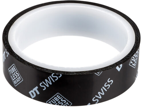 Páska 19MM/10M BLACK