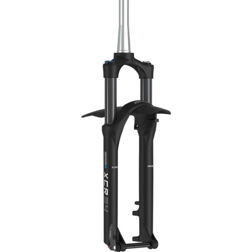 Suntour 29" tapered XCR34-Boost AIR RL-R 15QLC32, černá, 140mm