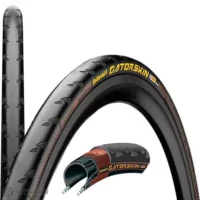 Continental Gatorskin 700x32C plášť, kevlar