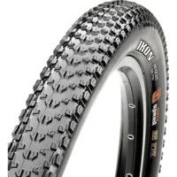 Maxxis Ikon 29x2,20" EXO TR plášť kevlar