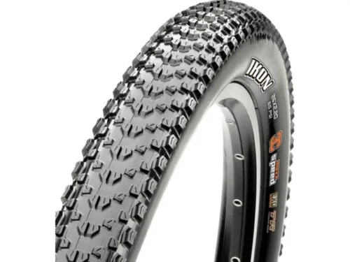 Maxxis Ikon 29x2,20" EXO TR plášť kevlar