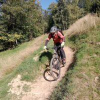 MTB