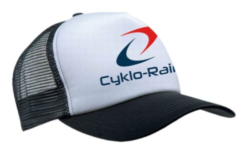 Kšiltovka