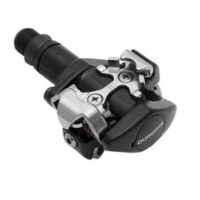 Shimano pedály PD-M505