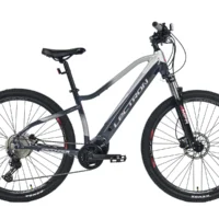 Esconder MFR 17"  17,5Ah