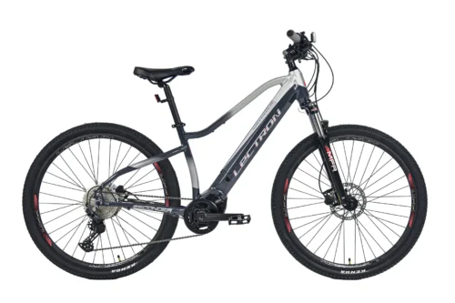Esconder MFR 17"  17,5Ah