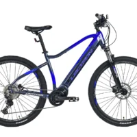 Esconder MFR 19"